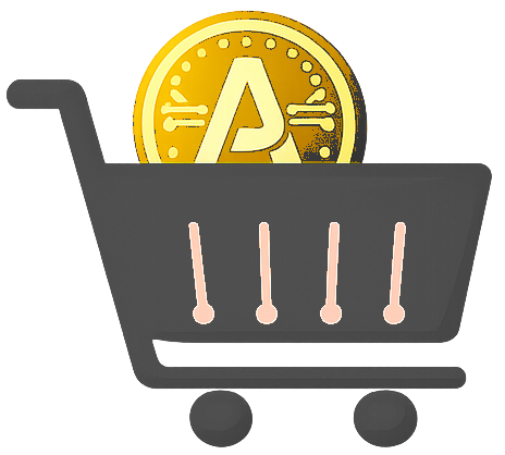 Loyalty Transactions